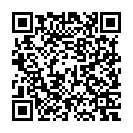 QR code for OF48