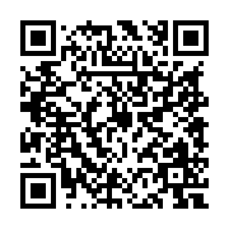 QR code for OF481