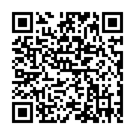 QR code for OF486