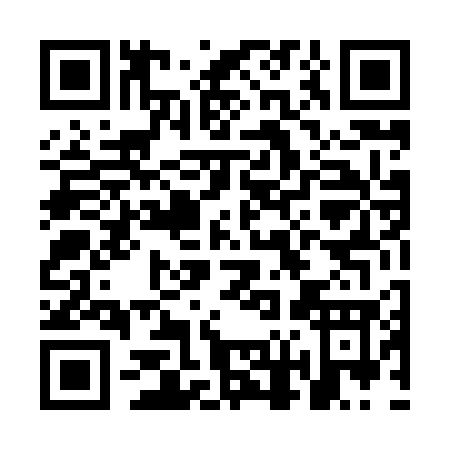 QR code for OF487