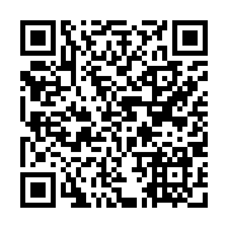 QR code for OF49