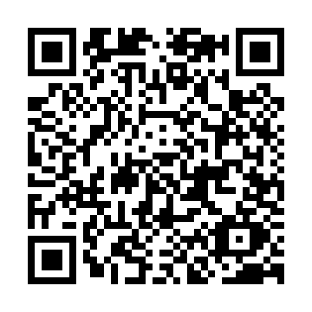 QR code for OF50