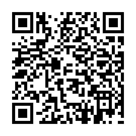 QR code for OF508