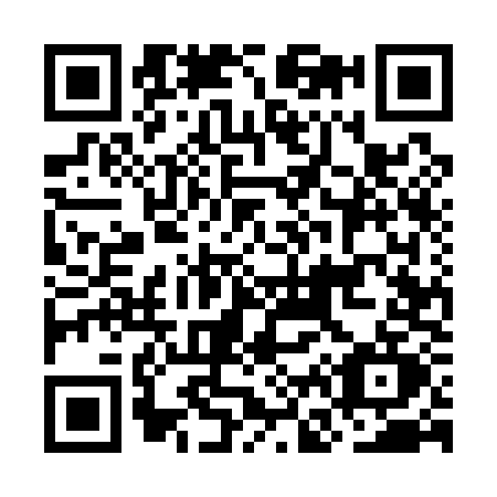QR code for OF51