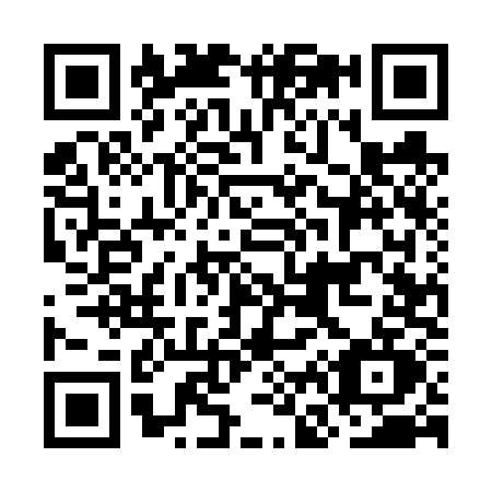 QR code for OF56