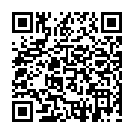 QR code for OF576