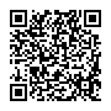 QR code for OF579