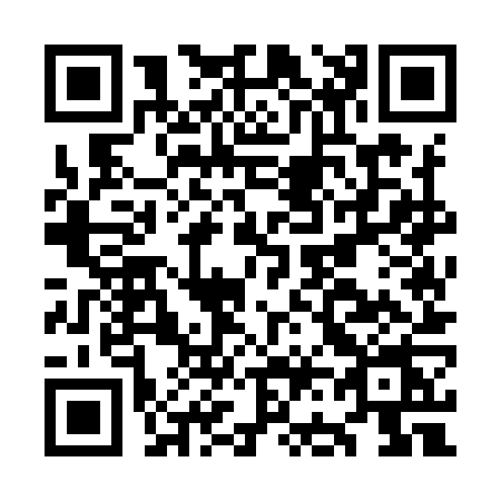 QR code for OF59
