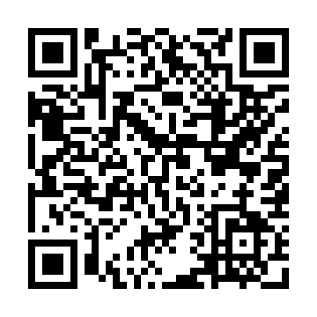 QR code for OF597