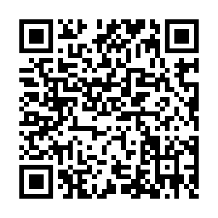 QR code for OF598