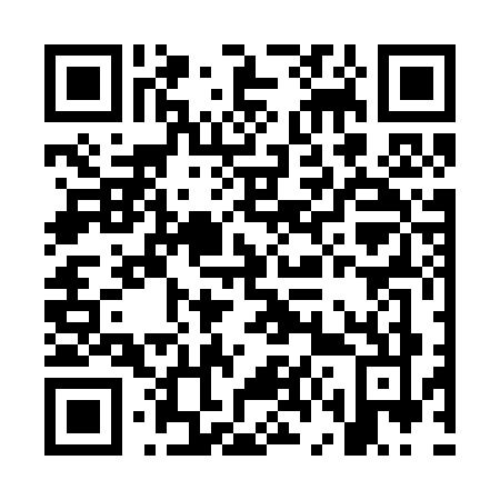 QR code for OF62