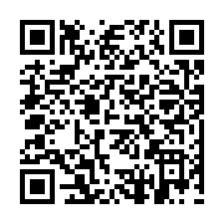 QR code for OF636