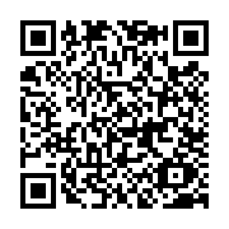 QR code for OF64