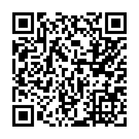 QR code for OF688