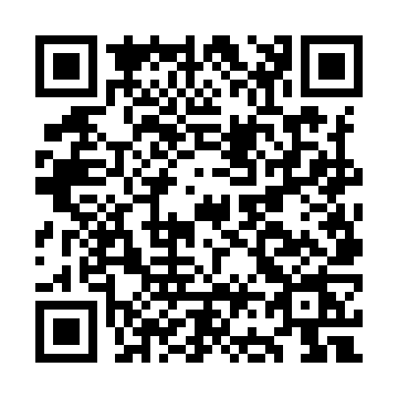 QR code for OF69