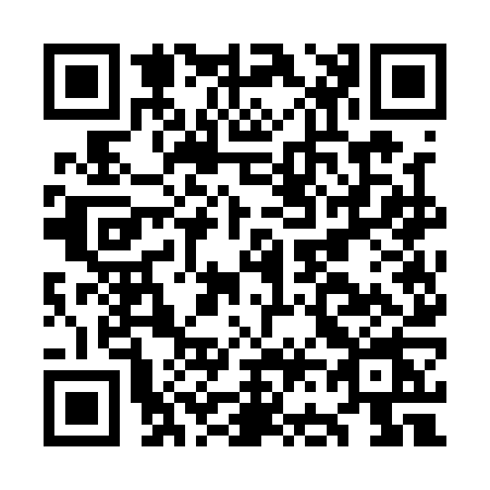 QR code for OF71