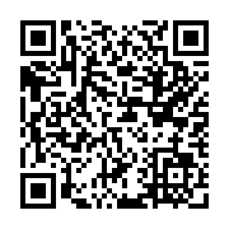 QR code for OF774