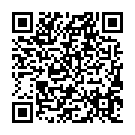 QR code for OF781