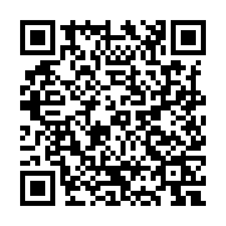 QR code for OF79