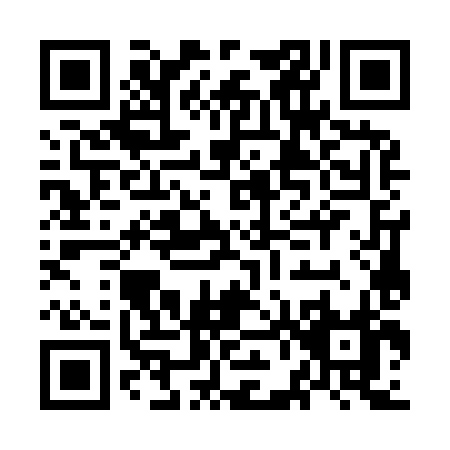 QR code for OF798