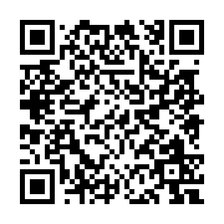 QR code for OF803