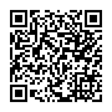 QR code for OF812