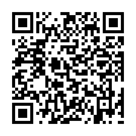 QR code for OF86