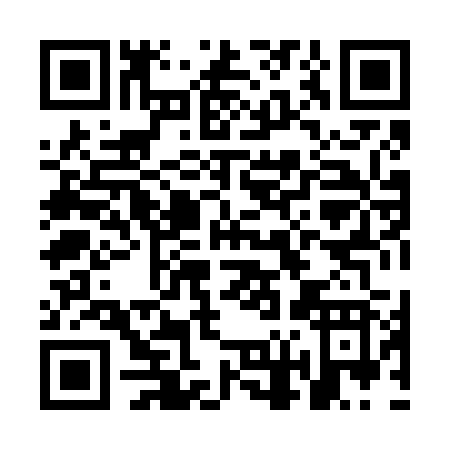 QR code for OF862