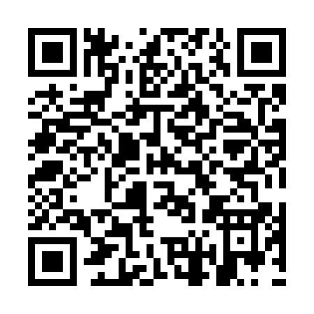 QR code for OF871