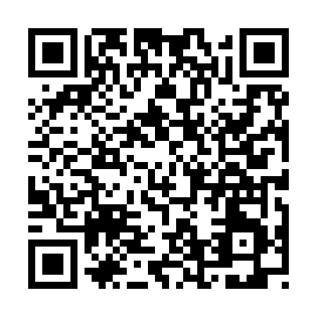 QR code for OF896