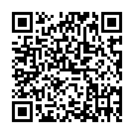 QR code for OF899