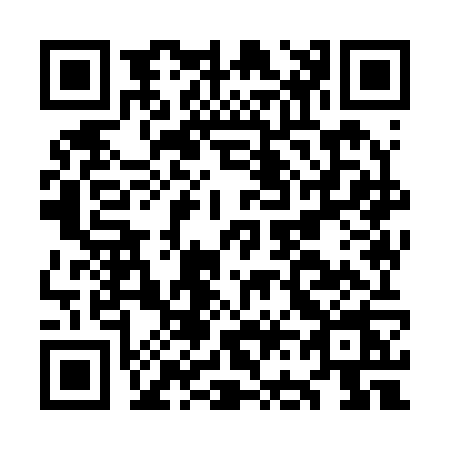 QR code for OF92