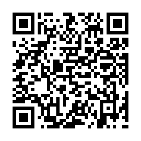 QR code for OF93