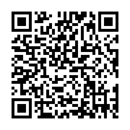 QR code for OF946