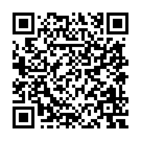 QR code for OF949