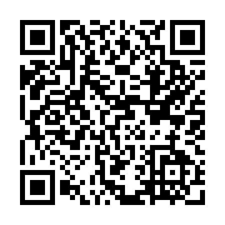 QR code for OF975