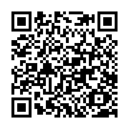 QR code for OG01