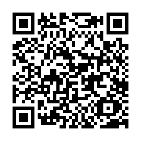 QR code for OG03