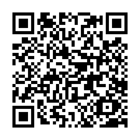 QR code for OG04