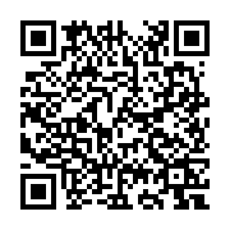 QR code for OG06