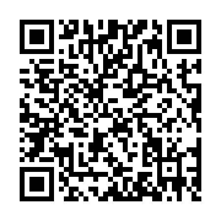 QR code for OG114