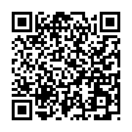 QR code for OG118