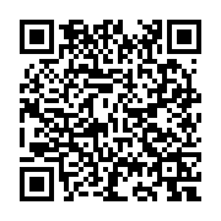 QR code for OG12