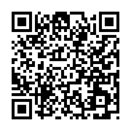 QR code for OG121