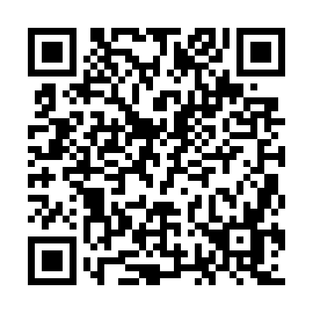 QR code for OG17