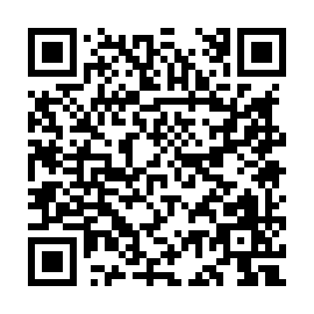 QR code for OG189