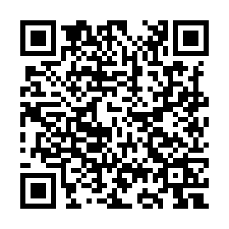 QR code for OG19
