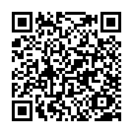 QR code for OG20