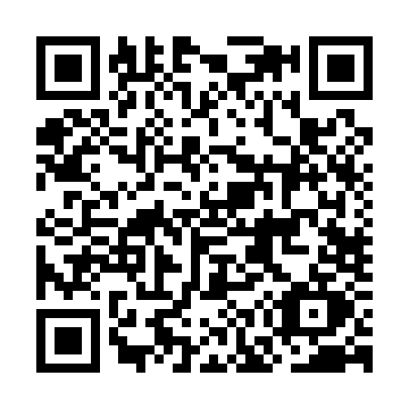 QR code for OG21