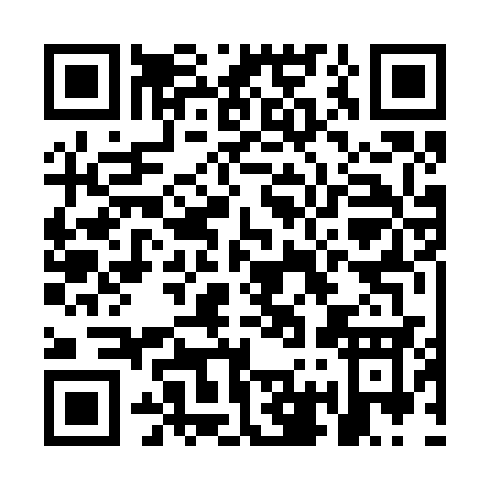 QR code for OG223